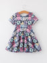 ts-portrait-concert-print-girls-dress Rylee Faith Designs - Sophia's Style-3